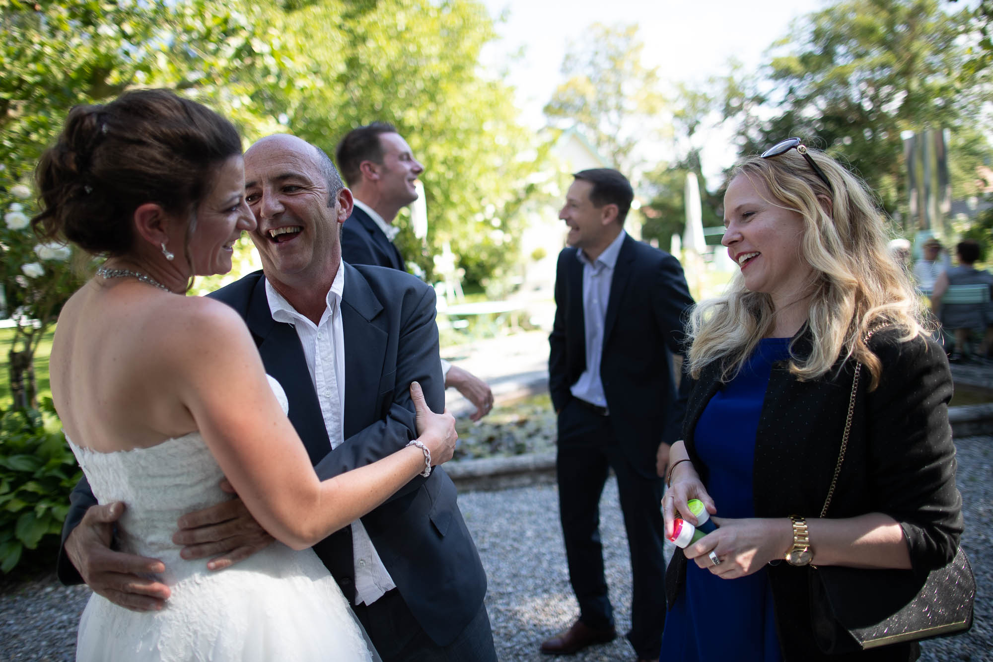 Export x3 1DX28517 Hochzeit 2020 Claudia & Marco